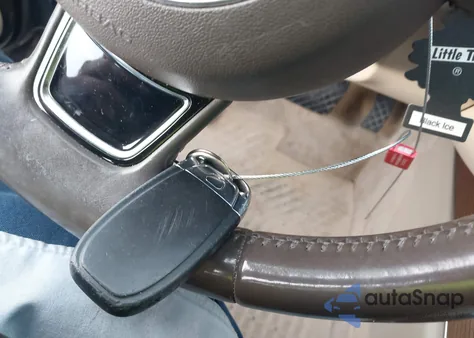 2016 Audi A6 2.0T Premium from USA, damaged, VIN WAUCFAFC0GN146833